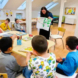 Zväčšiť fotografiu citanie-pre-predskolakov-v-cza-(3)