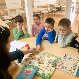 Zväčšiť fotografiu citanie-pre-predskolakov-v-cza-(4)