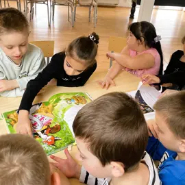 Zväčšiť fotografiu citanie-pre-predskolakov-v-cza-(4)