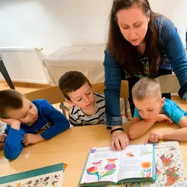 Zväčšiť fotografiu citanie-pre-predskolakov-v-cza-(5)