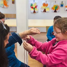 Zväčšiť fotografiu citanie-pre-predskolakov-v-cza-(5)