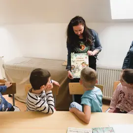Zväčšiť fotografiu citanie-pre-predskolakov-v-cza-(6)