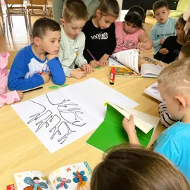 Zväčšiť fotografiu citanie-pre-predskolakov-v-cza-(6)