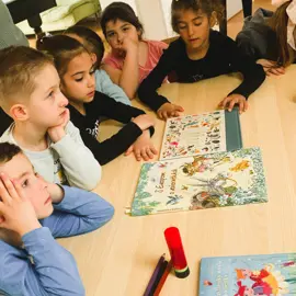 Zväčšiť fotografiu citanie-pre-predskolakov-v-cza-(7)