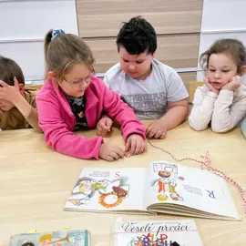 Zväčšiť fotografiu citanie-pre-predskolakov-v-cza-(7)