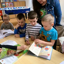 Zväčšiť fotografiu citanie-pre-predskolakov-v-cza-(8)