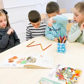 Zväčšiť fotografiu citanie-pre-predskolakov-v-cza-(8)