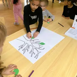 Zväčšiť fotografiu citanie-pre-predskolakov-v-cza-(9)