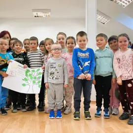 Zväčšiť fotografiu citanie-pre-predskolakov-v-cza-(9)