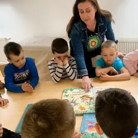 Zväčšiť fotografiu citanie-pre-predskolakov-v-cza