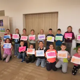 Zväčšiť fotografiu marec-mesiac-knihy---citanie-2-(12)