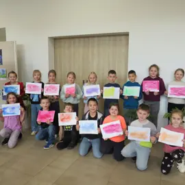 Zväčšiť fotografiu marec-mesiac-knihy---citanie-2-(13)