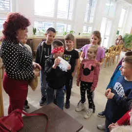 Zväčšiť fotografiu marec-mesiac-knihy---citanie-2-(16)