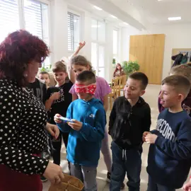 Zväčšiť fotografiu marec-mesiac-knihy---citanie-2-(19)