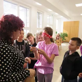 Zväčšiť fotografiu marec-mesiac-knihy---citanie-2-(24)