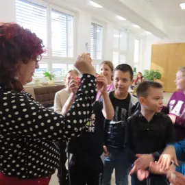 Zväčšiť fotografiu marec-mesiac-knihy---citanie-2-(26)