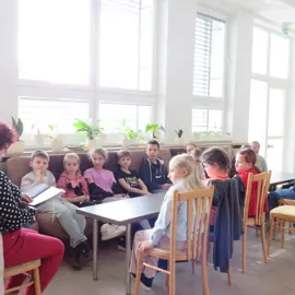 Zväčšiť fotografiu marec-mesiac-knihy---citanie-2-(3)