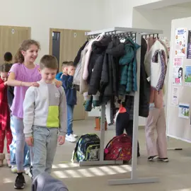 Zväčšiť fotografiu marec-mesiac-knihy---citanie-2-(30)