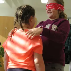 Zväčšiť fotografiu marec-mesiac-knihy---citanie-2-(40)