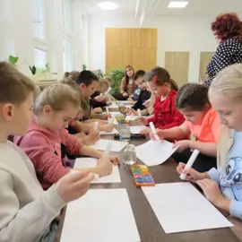 Zväčšiť fotografiu marec-mesiac-knihy---citanie-2-(5)