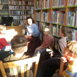 Zväčšiť fotografiu marec_mesiac_knihy-citanie_03