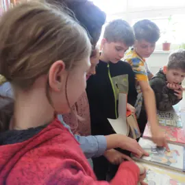 Zväčšiť fotografiu marec_mesiac_knihy-citanie_05