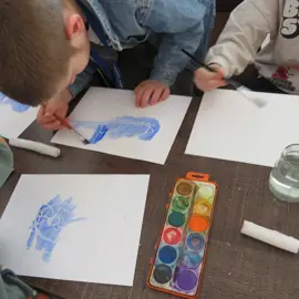 Zväčšiť fotografiu marec_mesiac_knihy-citanie_18