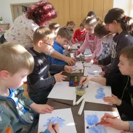 Zväčšiť fotografiu marec_mesiac_knihy-citanie_19