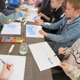 Zväčšiť fotografiu marec_mesiac_knihy-citanie_20