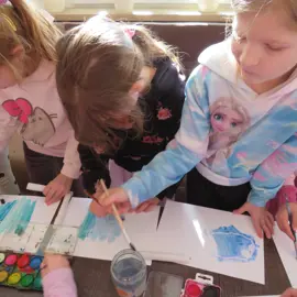 Zväčšiť fotografiu marec_mesiac_knihy-citanie_21