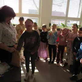 Zväčšiť fotografiu marec_mesiac_knihy-citanie_27