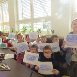 Zväčšiť fotografiu marec_mesiac_knihy-citanie_35