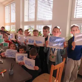 Zväčšiť fotografiu marec_mesiac_knihy-citanie_37