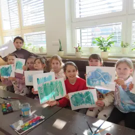 Zväčšiť fotografiu marec_mesiac_knihy-citanie_39