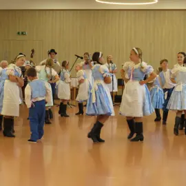 Zväčšiť fotografiu posedenie-s-dochodcami-2026-(10)