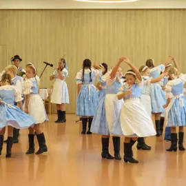 Zväčšiť fotografiu posedenie-s-dochodcami-2026-(11)