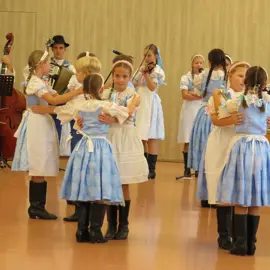 Zväčšiť fotografiu posedenie-s-dochodcami-2026-(12)