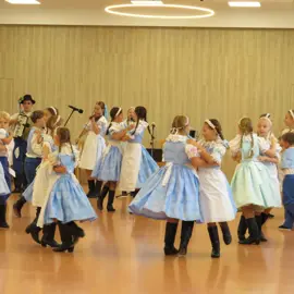 Zväčšiť fotografiu posedenie-s-dochodcami-2026-(13)