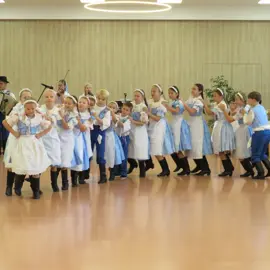Zväčšiť fotografiu posedenie-s-dochodcami-2026-(14)