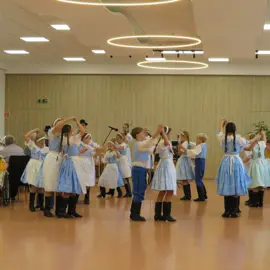 Zväčšiť fotografiu posedenie-s-dochodcami-2026-(15)