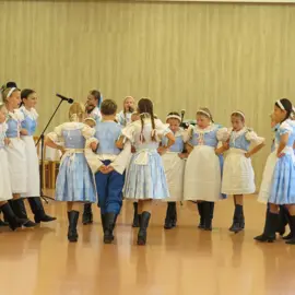 Zväčšiť fotografiu posedenie-s-dochodcami-2026-(16)