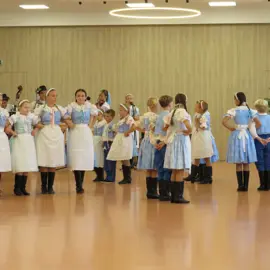 Zväčšiť fotografiu posedenie-s-dochodcami-2026-(17)
