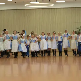 Zväčšiť fotografiu posedenie-s-dochodcami-2026-(18)