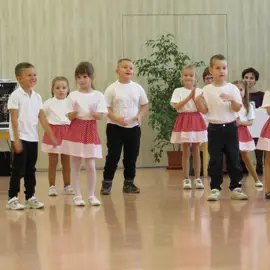 Zväčšiť fotografiu posedenie-s-dochodcami-2026-(19)