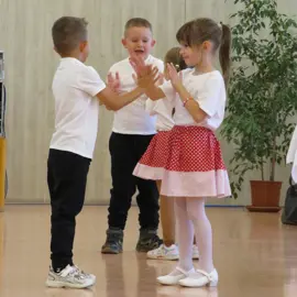 Zväčšiť fotografiu posedenie-s-dochodcami-2026-(20)