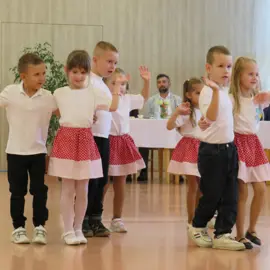 Zväčšiť fotografiu posedenie-s-dochodcami-2026-(21)
