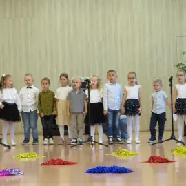 Zväčšiť fotografiu posedenie-s-dochodcami-2026-(22)