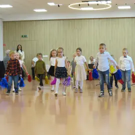 Zväčšiť fotografiu posedenie-s-dochodcami-2026-(24)