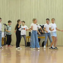 Zväčšiť fotografiu posedenie-s-dochodcami-2026-(26)