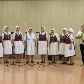 Zväčšiť fotografiu posedenie-s-dochodcami-2026-(29)